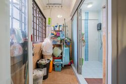 Blk 221 Bukit Batok East Avenue 3 (Bukit Batok), HDB Executive #522756741